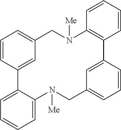 Figure US09085579-20150721-C00156