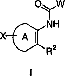 Figure A2005800437030002C1