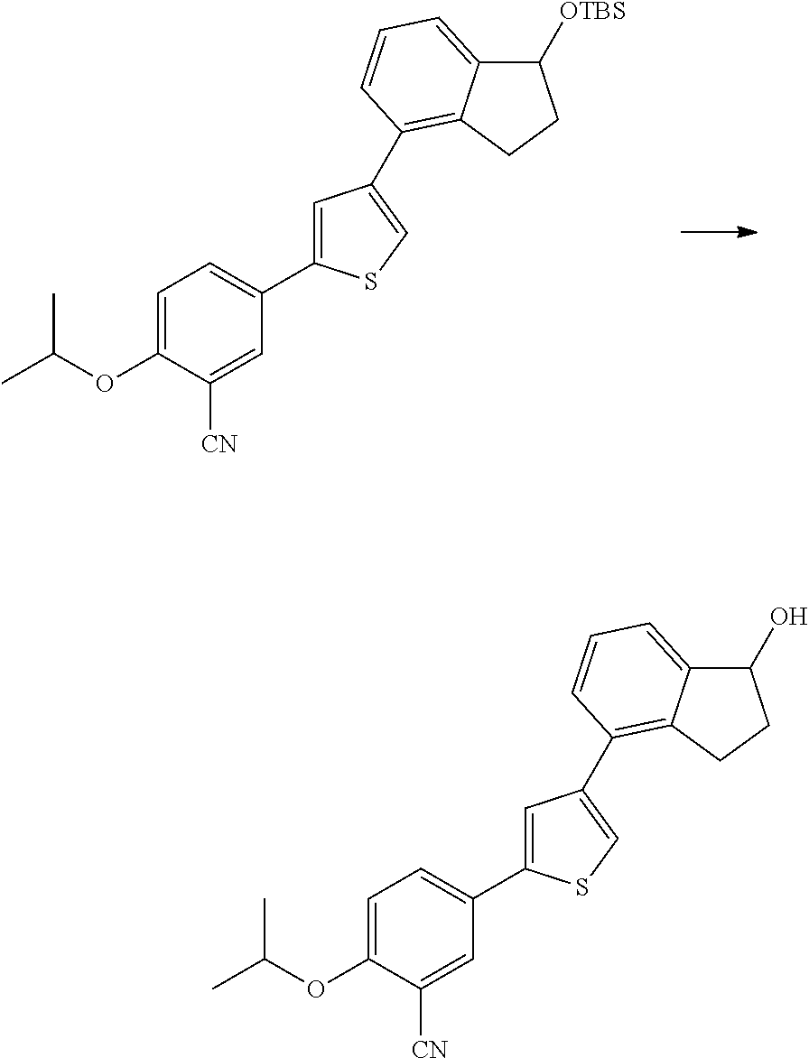 Figure US20150299179A1-20151022-C00212