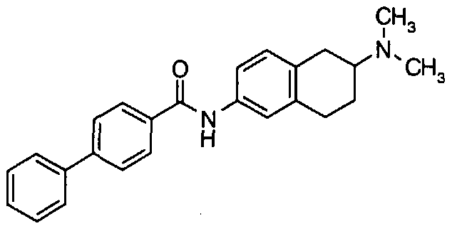 Figure imgf000239_0002