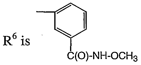 Figure imgf000113_0001