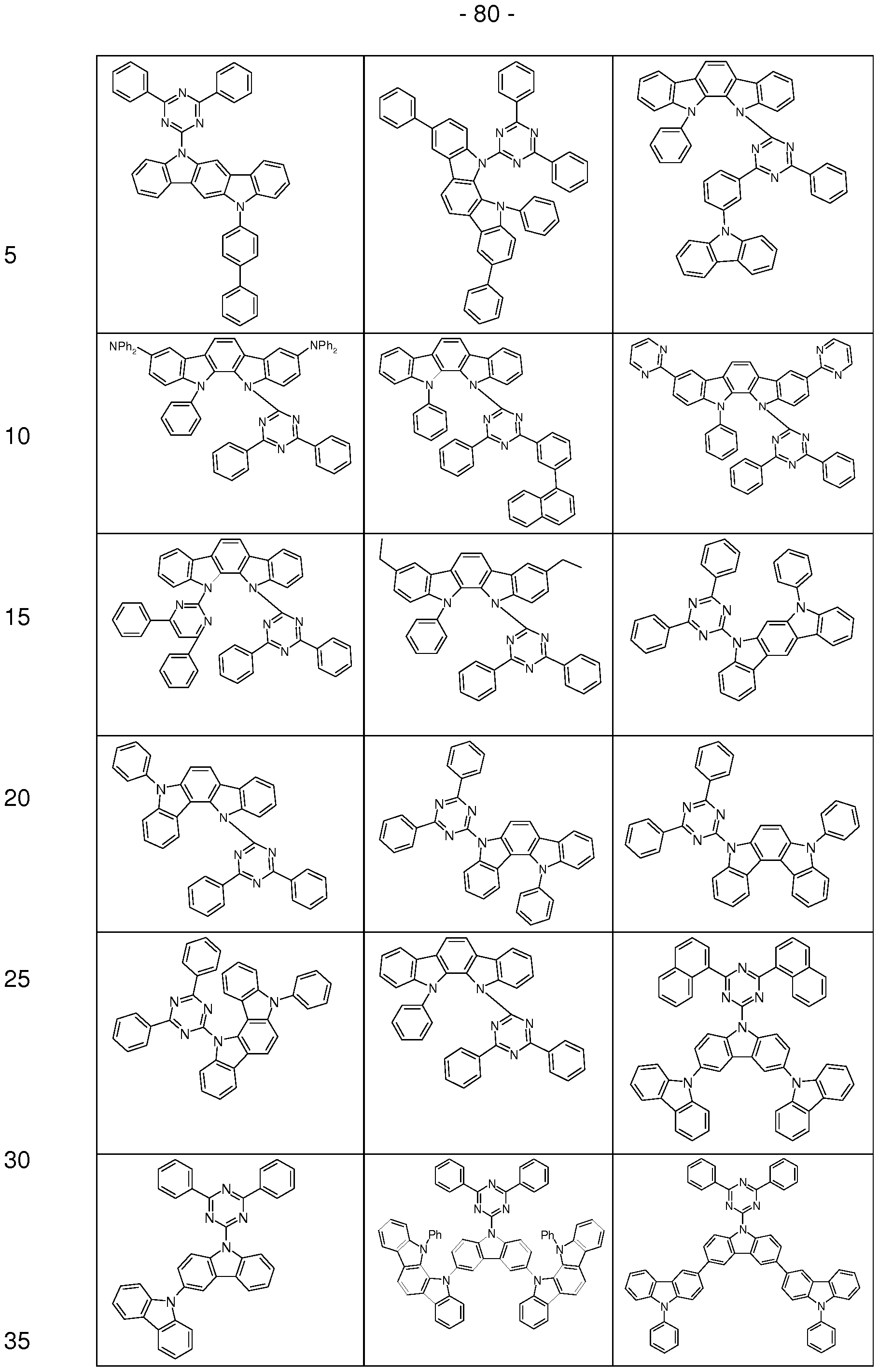 Figure imgf000081_0001