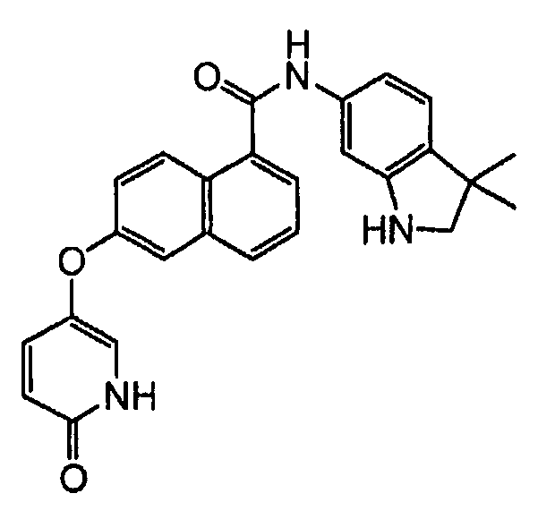 Figure 112006060289308-PCT00298