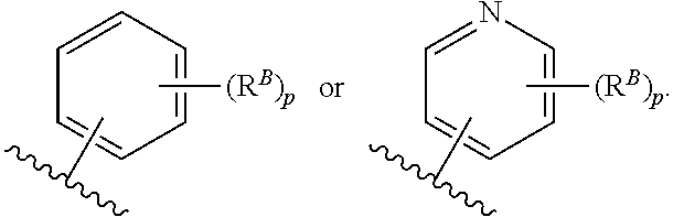 Figure US20230050965A1-20230216-C00100