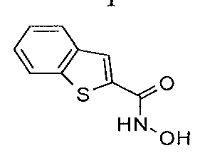 Figure imgf000086_0001