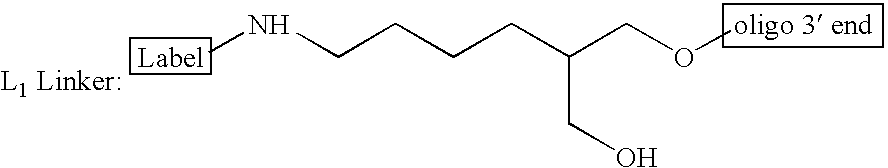Figure US20050272053A1-20051208-C00010