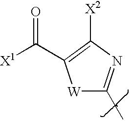 Figure US20030092721A1-20030515-C00046