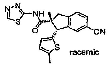 Figure imgf000125_0003