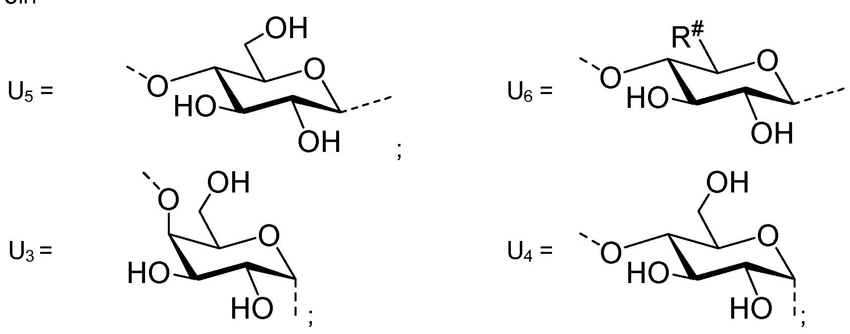 Figure imgf000019_0001