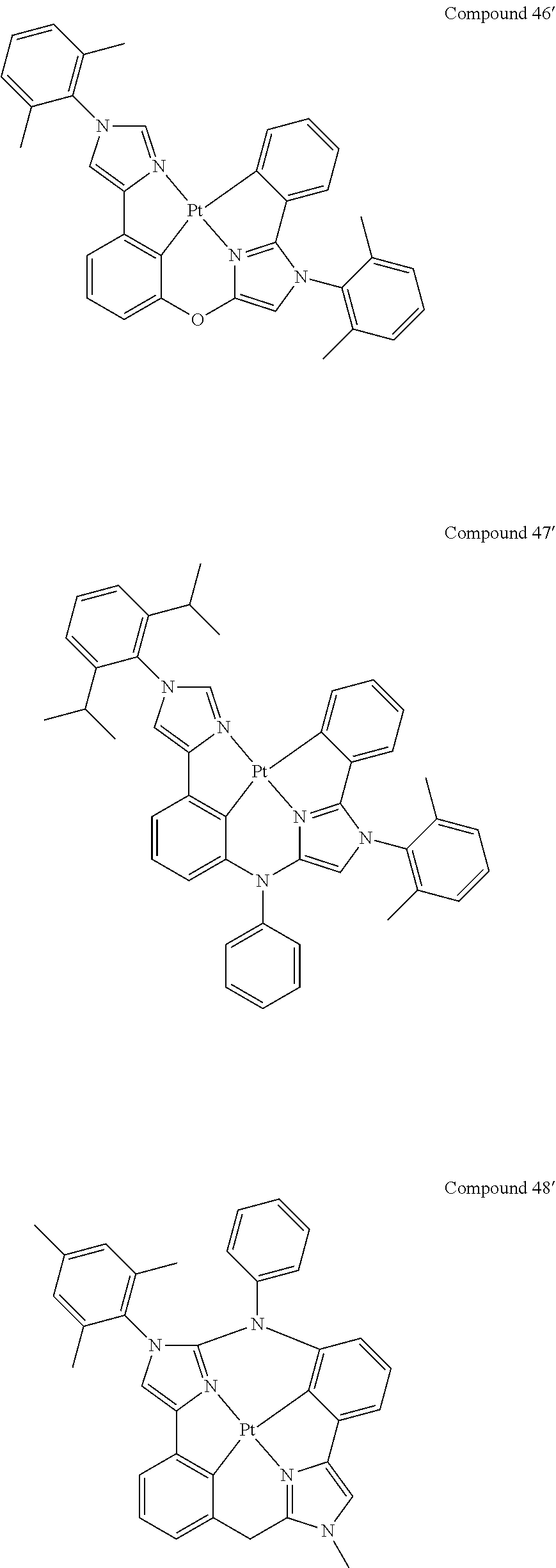 Figure US09783564-20171010-C00133