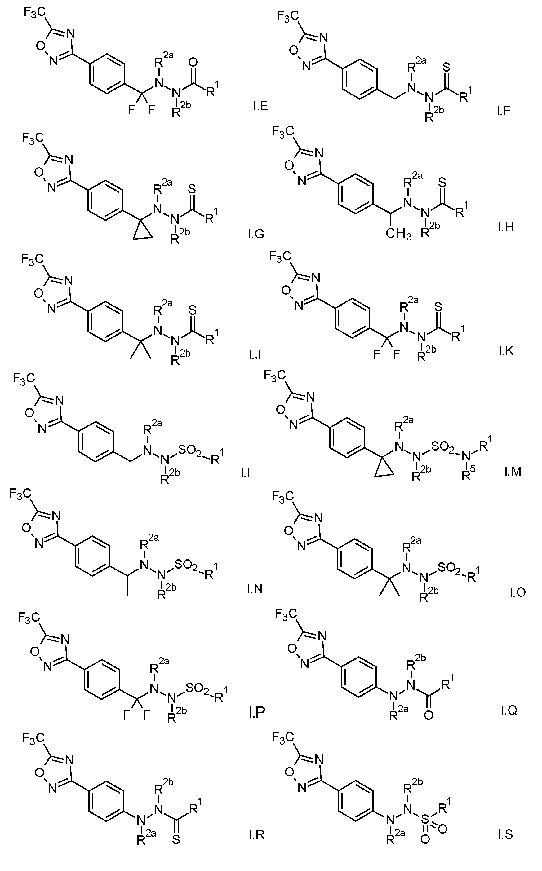 Figure imgf000026_0001