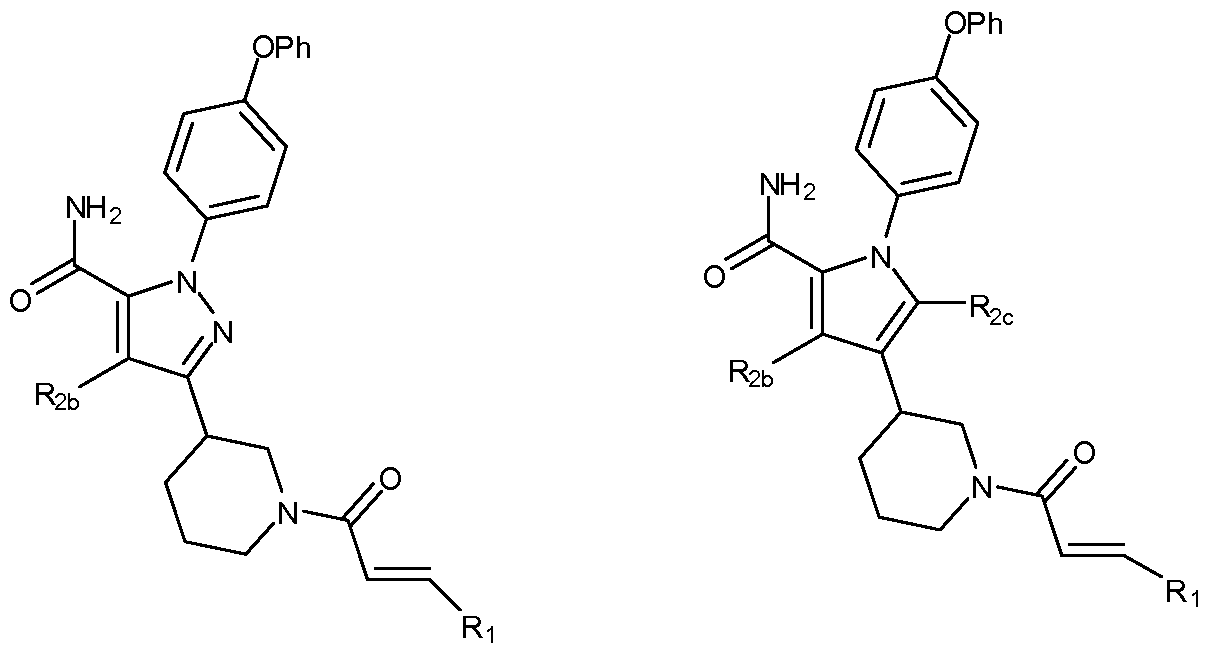 Figure imgf000048_0001