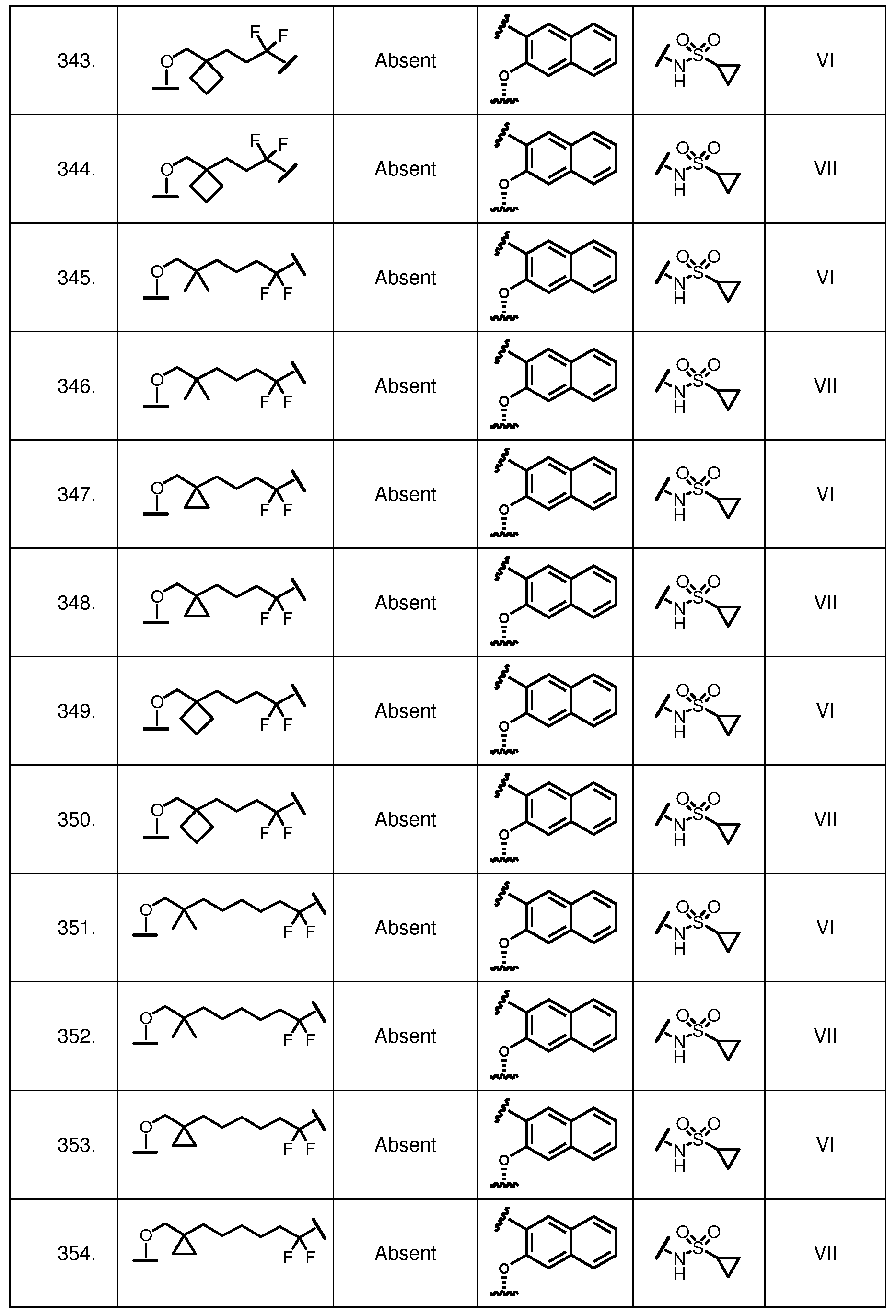 Figure imgf000041_0001