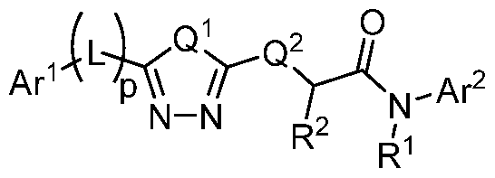 Figure imgf000004_0001