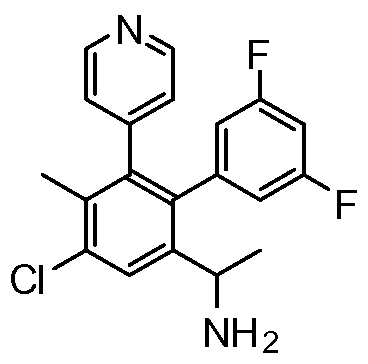 Figure imgf000117_0001