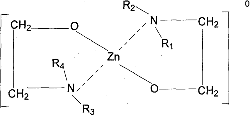 Figure FSB0000112984190000012
