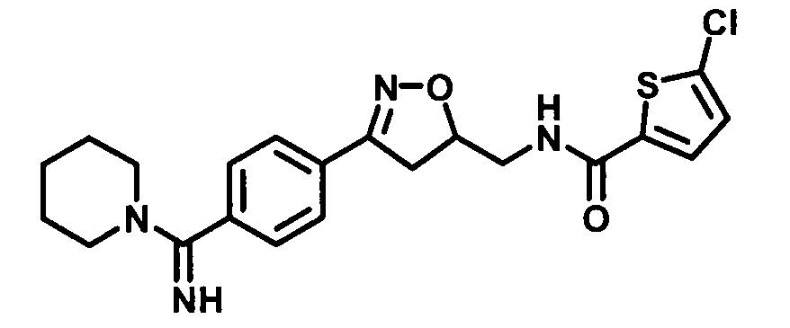 Figure 112007005425423-PCT00036