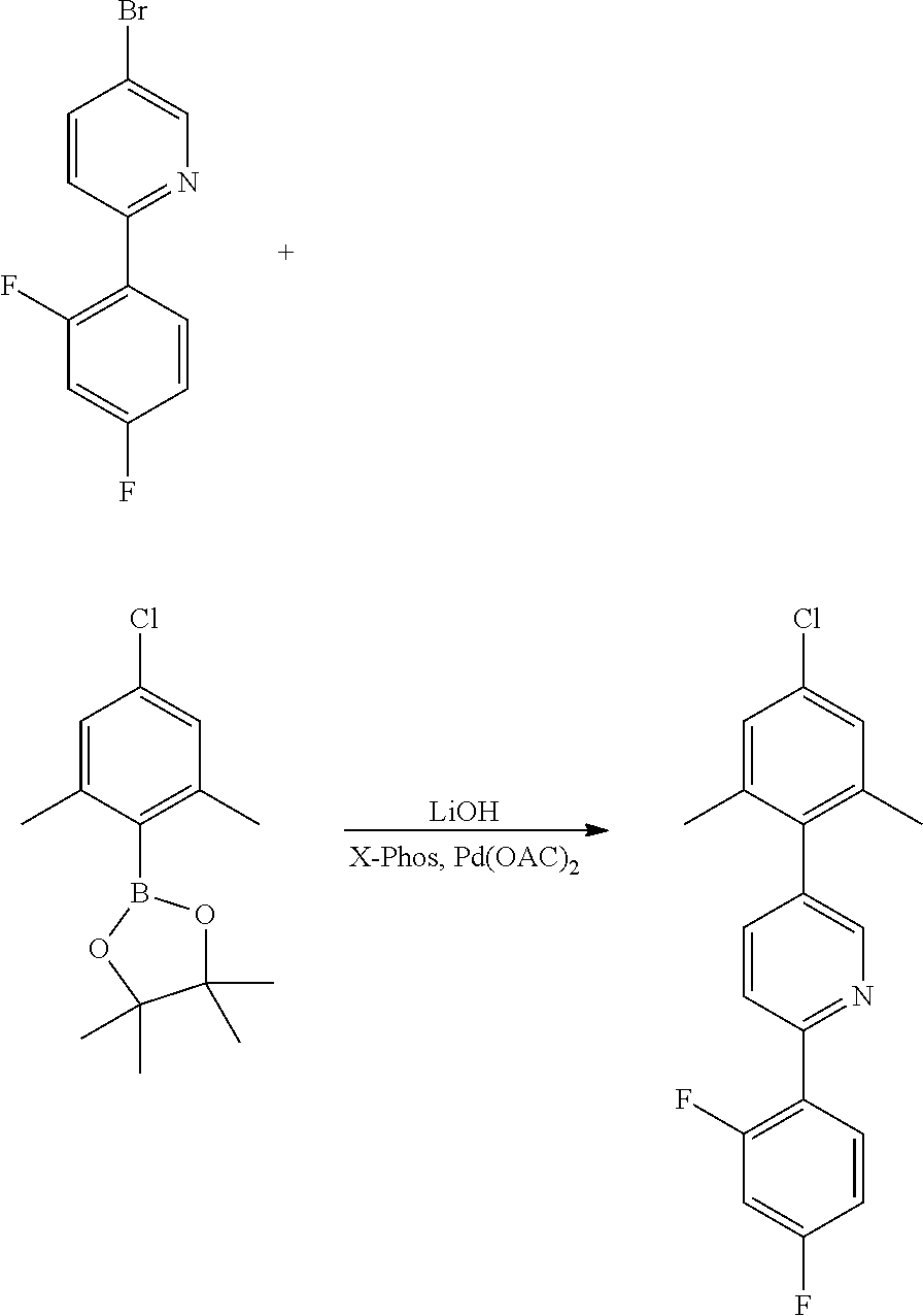 Figure US09450195-20160920-C00236