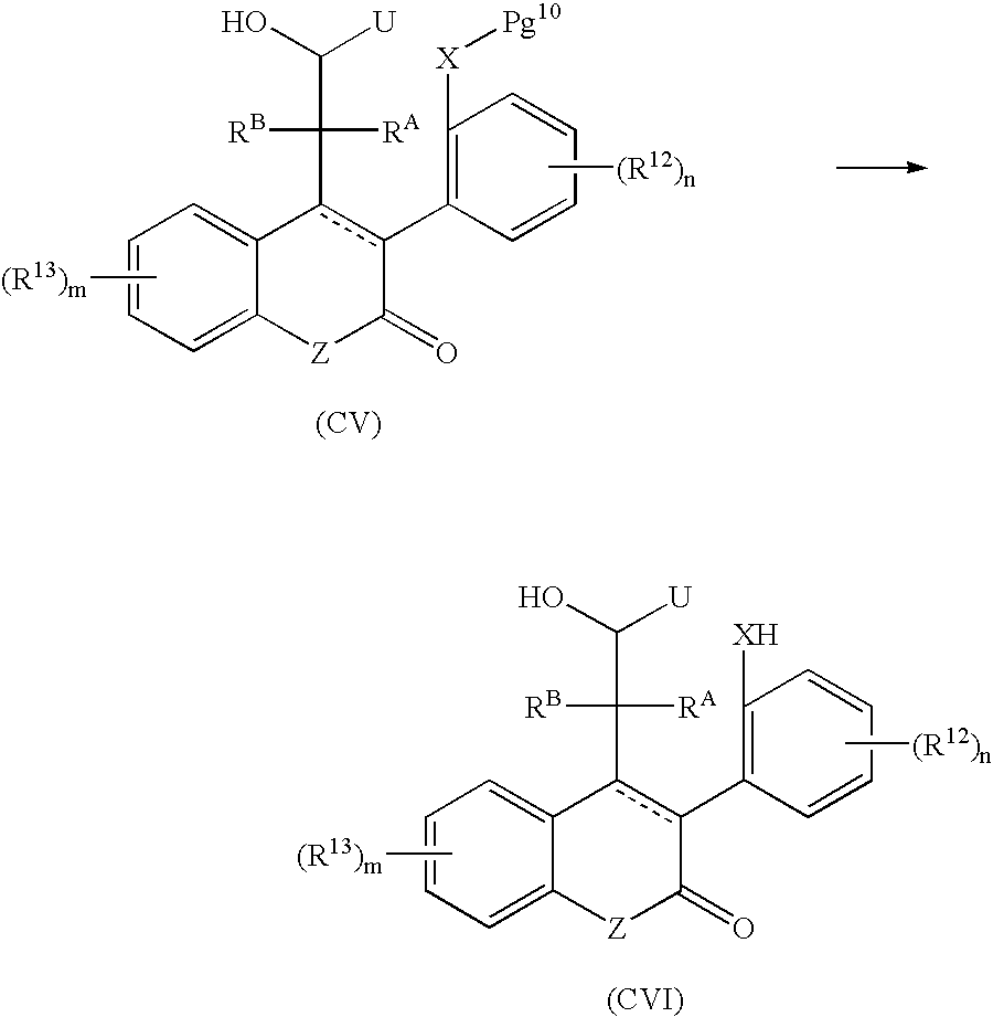 Figure US07329654-20080212-C00250