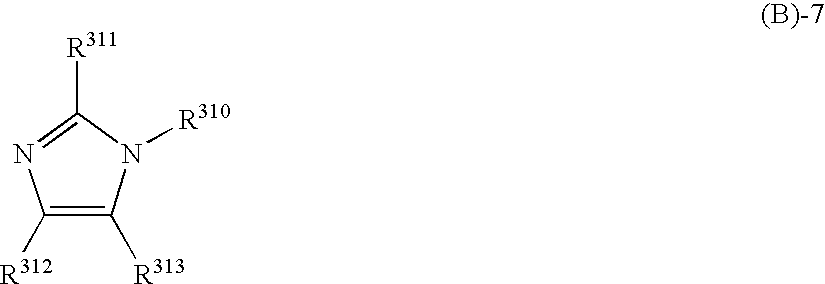 Figure US20100062373A1-20100311-C00118
