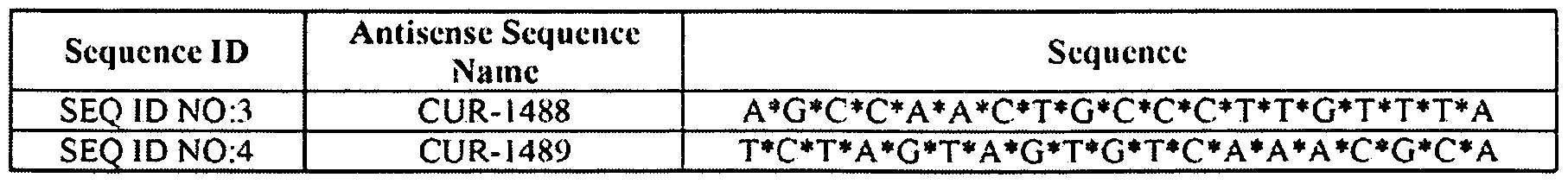 Figure imgf000026_0001