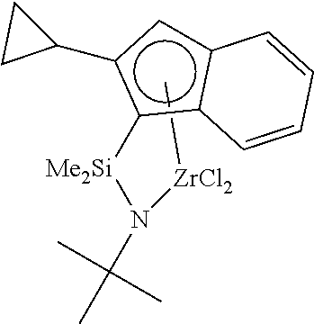 Figure US10487161-20191126-C00074
