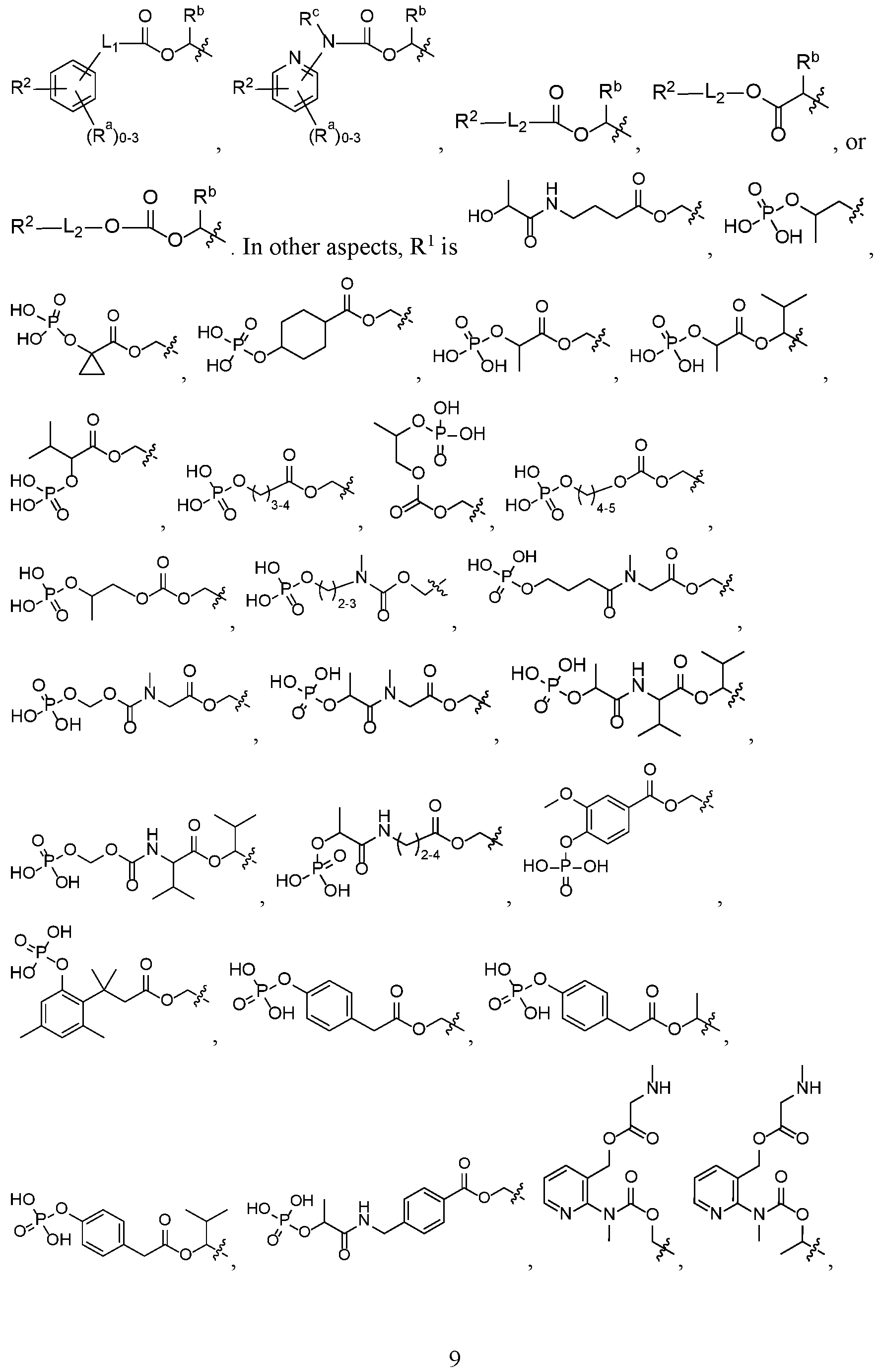 Figure imgf000010_0001