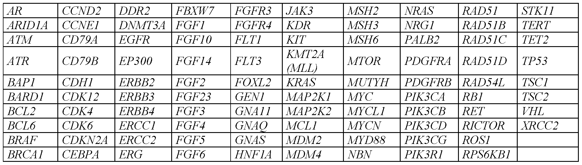 Figure imgf000050_0001