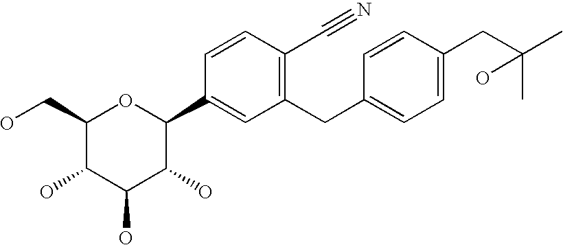 Figure US20100249392A1-20100930-C00086