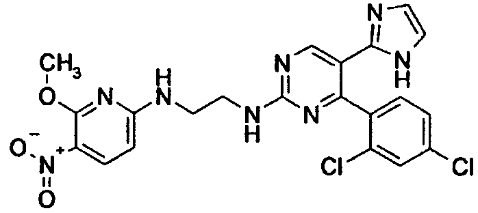 Figure 112000027125269-pct00045