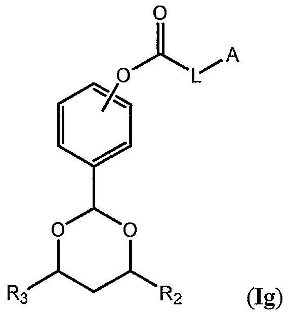 Figure imgf000029_0003