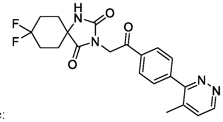 Figure imgf000003_0001