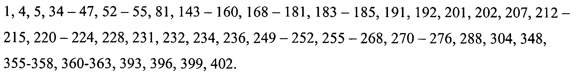 Figure 112007005425423-PCT00435