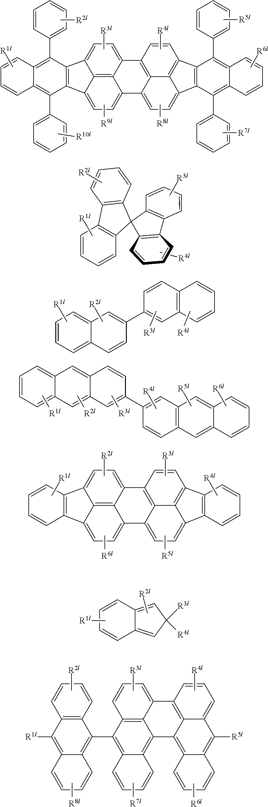 Figure US11329244-20220510-C00020