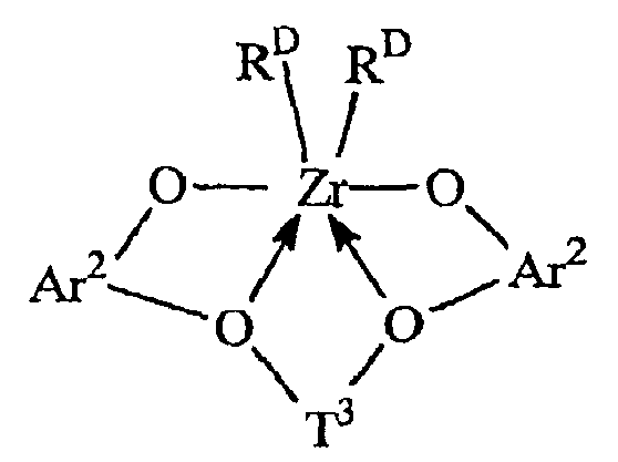 Figure 112008086388274-PCT00006