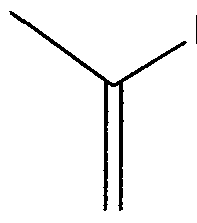 Figure imgf000016_0002