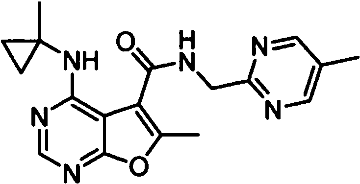 Figure imgf000299_0003