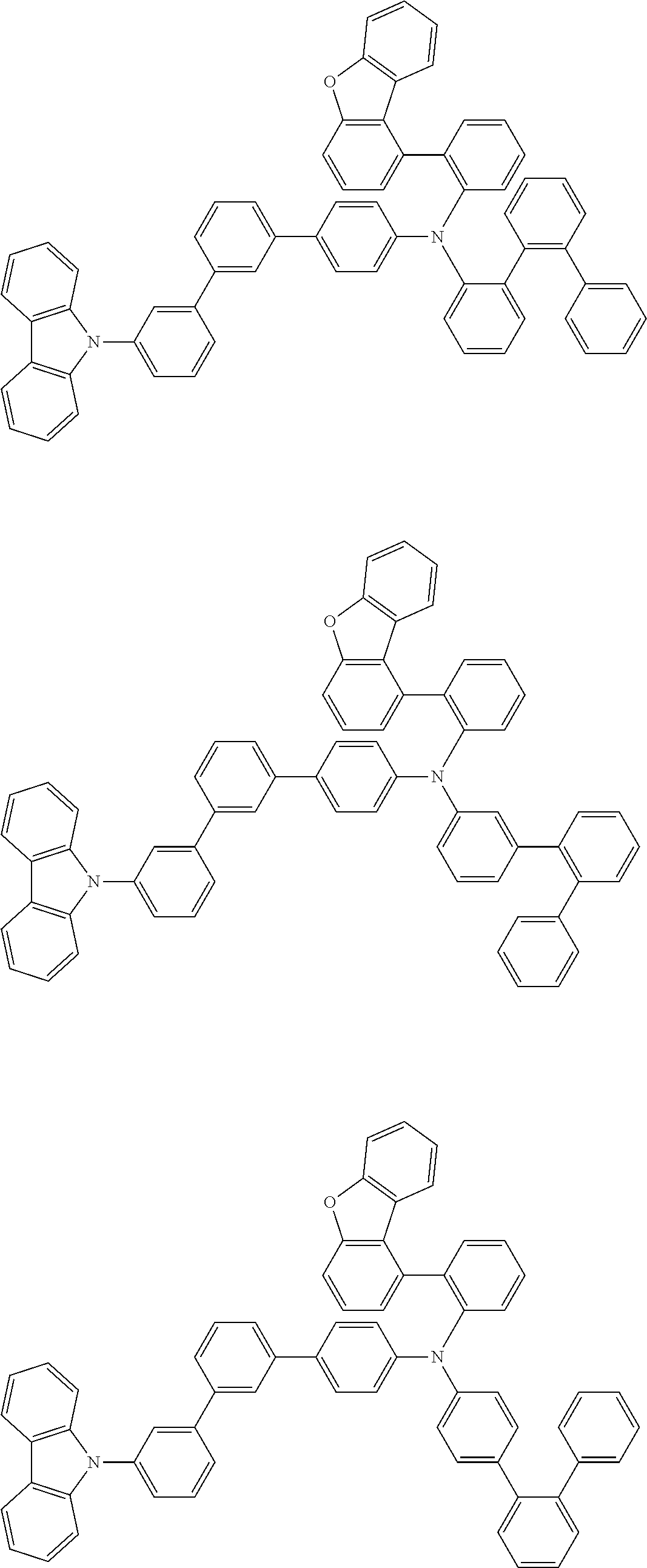 Figure US11053229-20210706-C00215