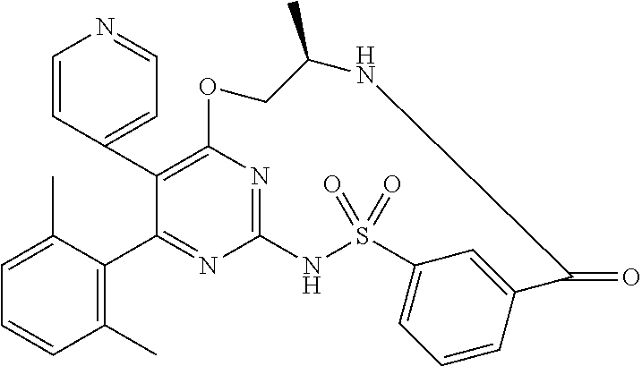 Figure US20230374038A1-20231123-C00777