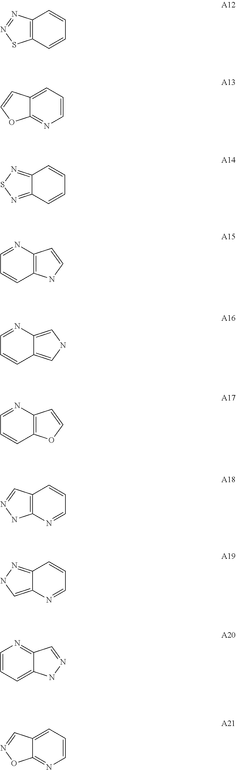 Figure US20210009541A1-20210114-C00072
