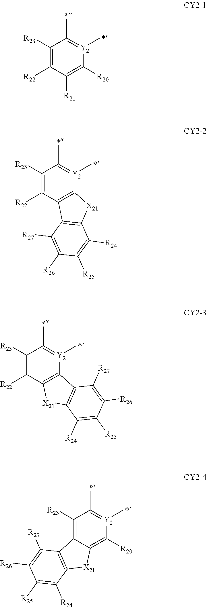 Figure US20210193937A1-20210624-C00144