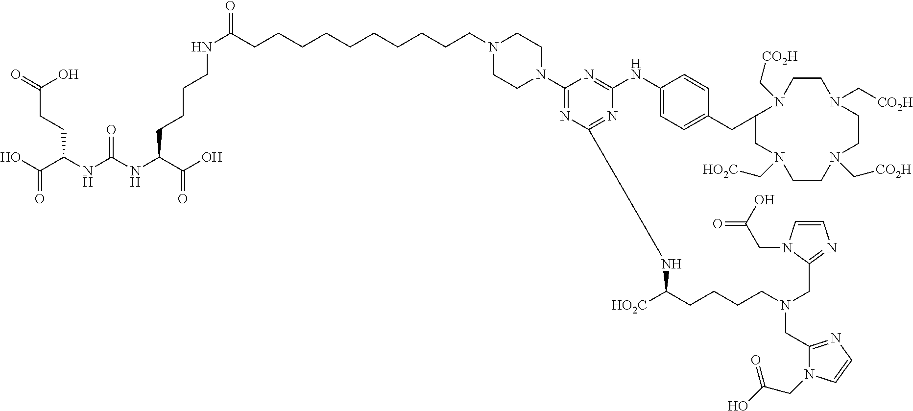 Figure US09447121-20160920-C00119