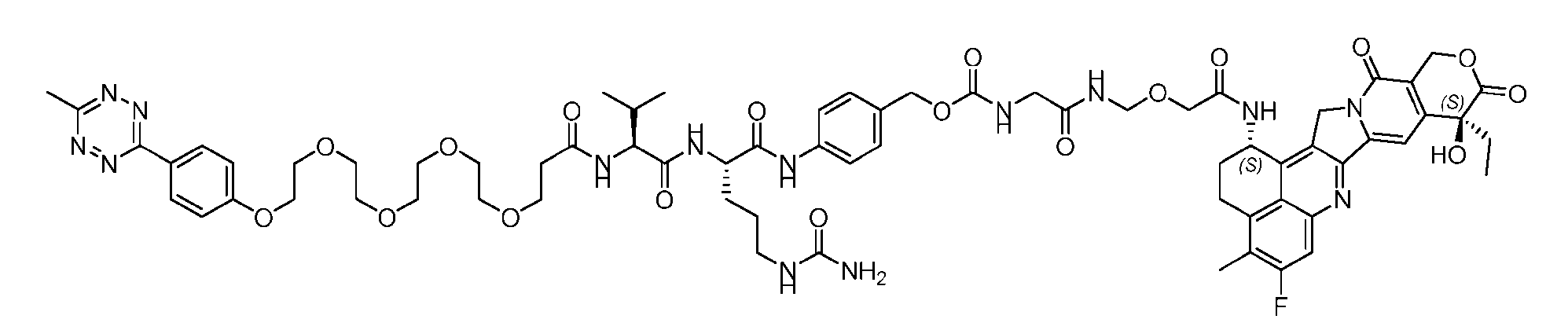 Figure imgf000216_0001