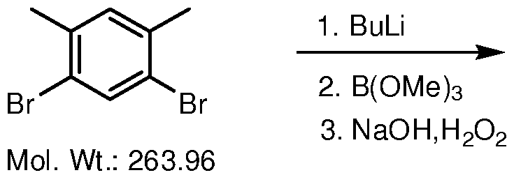 Figure imgf000042_0003
