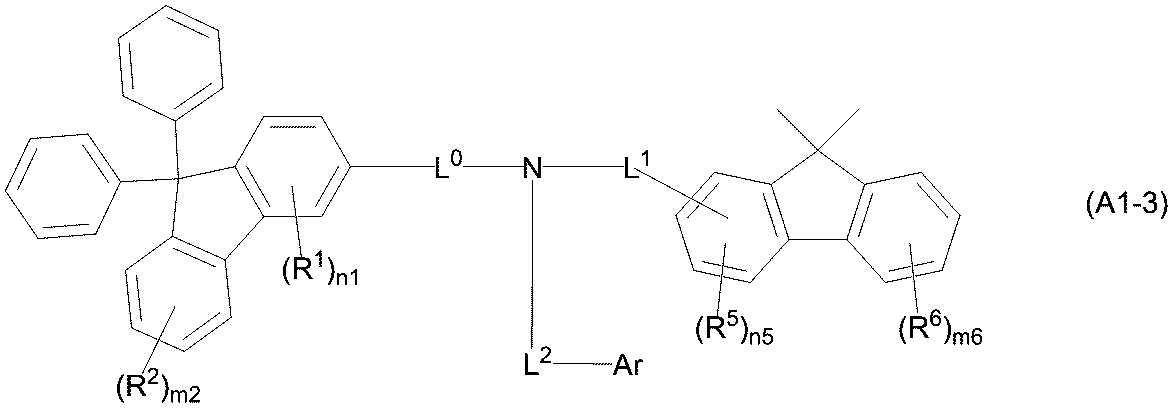 Figure 112016010668743-pct00024