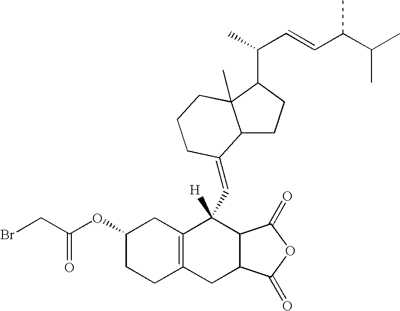 Figure US20090221529A1-20090903-C00037