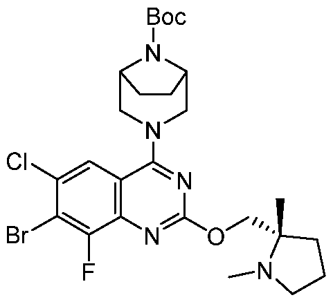 Figure imgf000093_0003