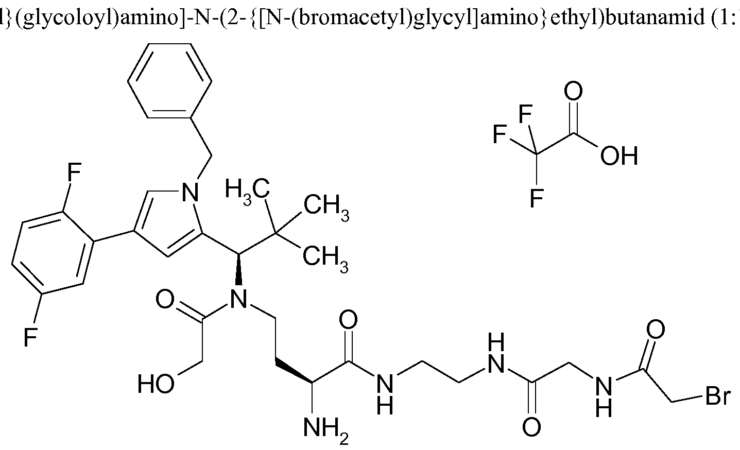 Figure imgf000635_0001