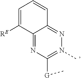 Figure US12129269-20241029-C00255