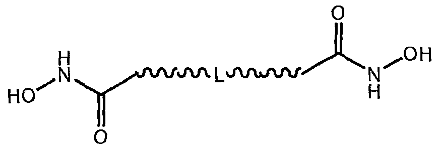 Figure imgf000122_0002